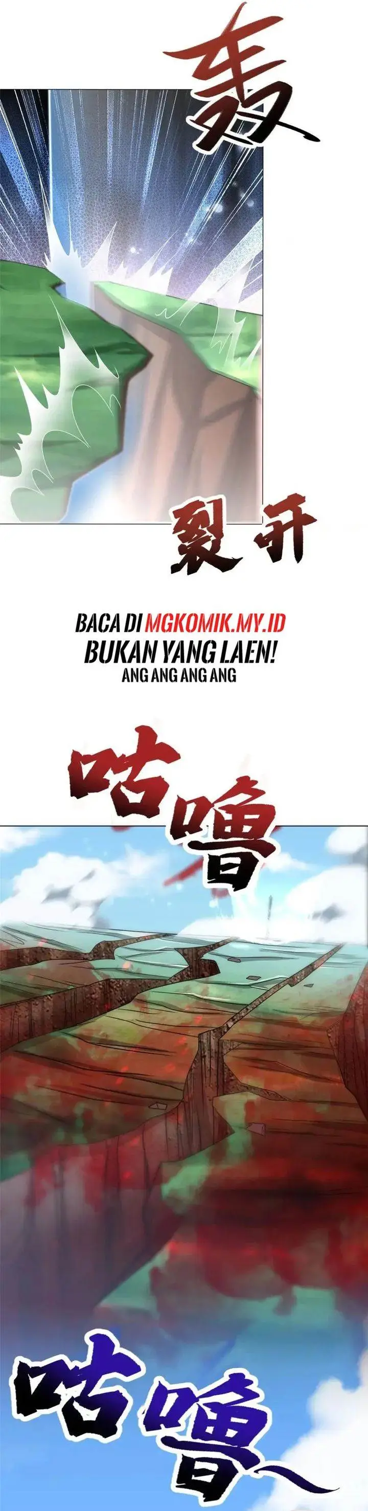 image-komik-dragon-master-chapter-187-3/17