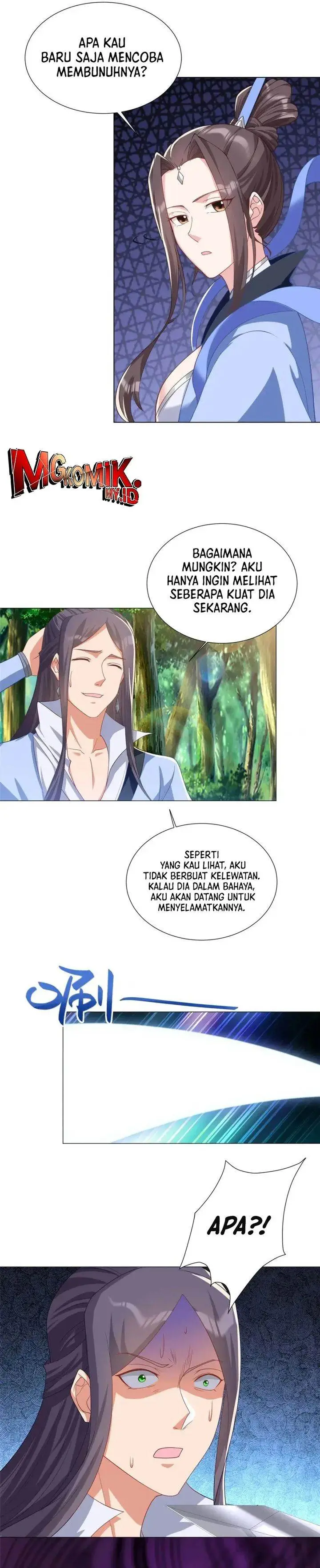 image-komik-dragon-master-chapter-187-6/17