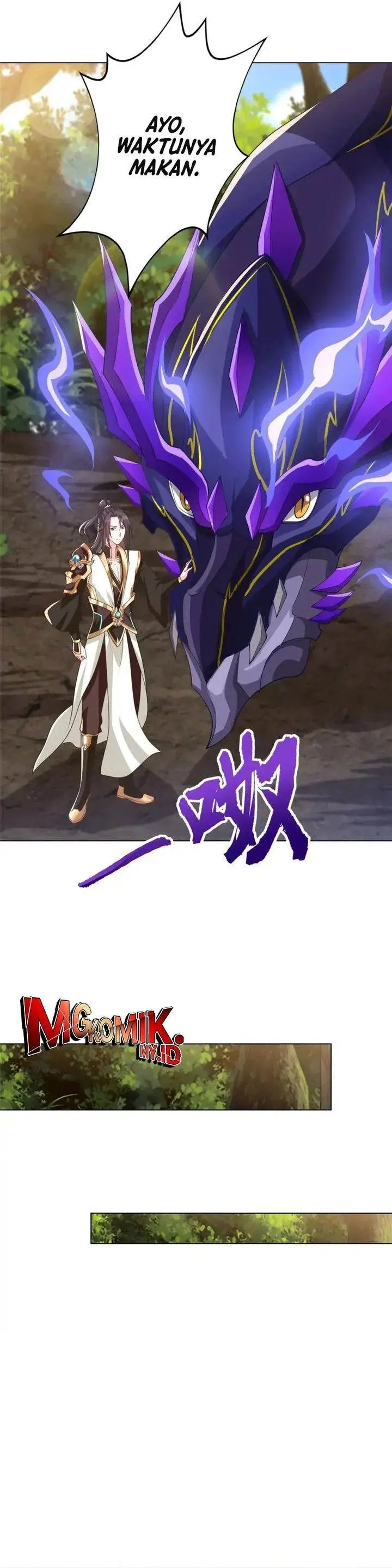 image-komik-dragon-master-chapter-187-11/17