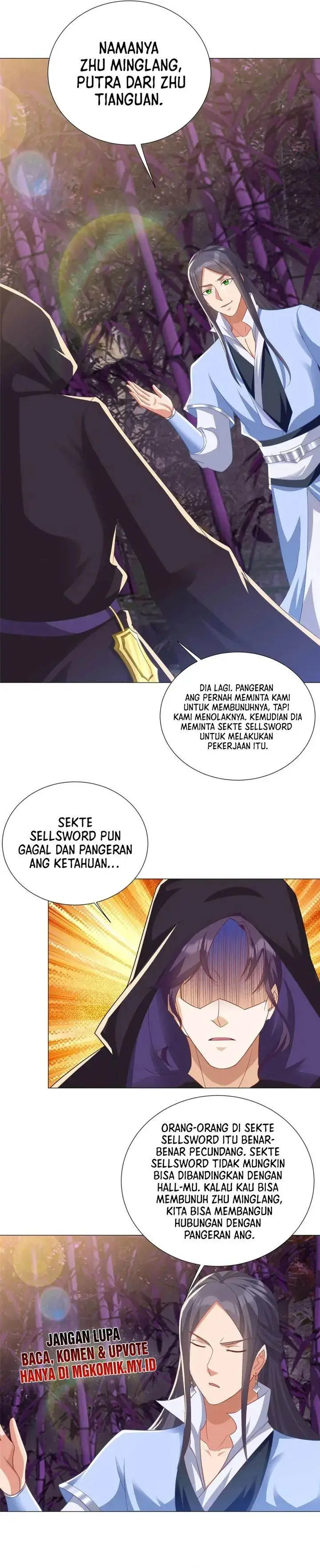image-komik-dragon-master-chapter-188-1/17