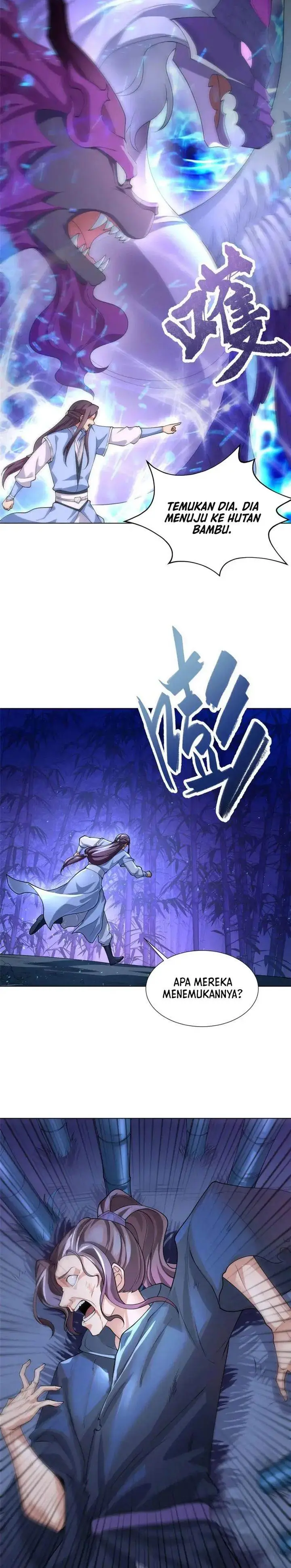 image-komik-dragon-master-chapter-188-5/17