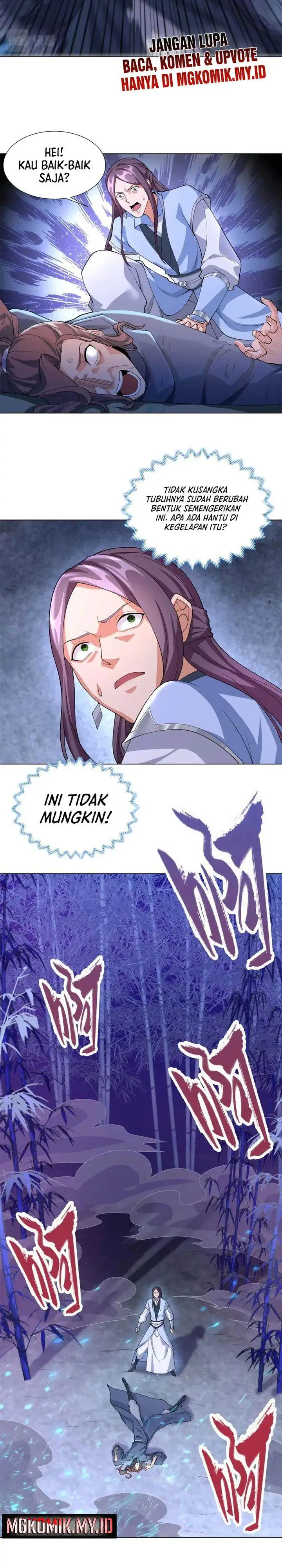 image-komik-dragon-master-chapter-188-6/17