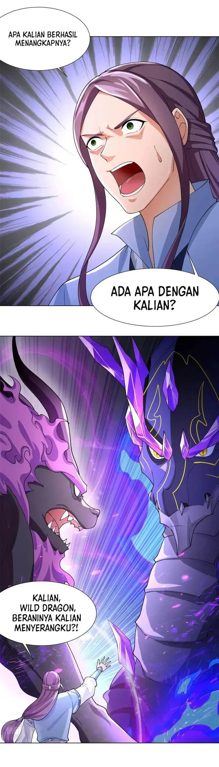 image-komik-dragon-master-chapter-188-7/17