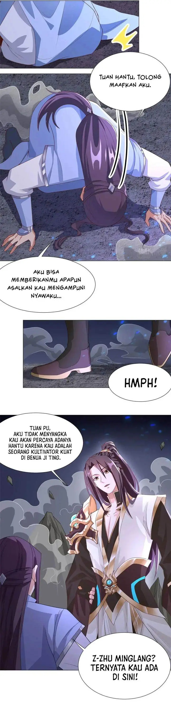 image-komik-dragon-master-chapter-188-11/17