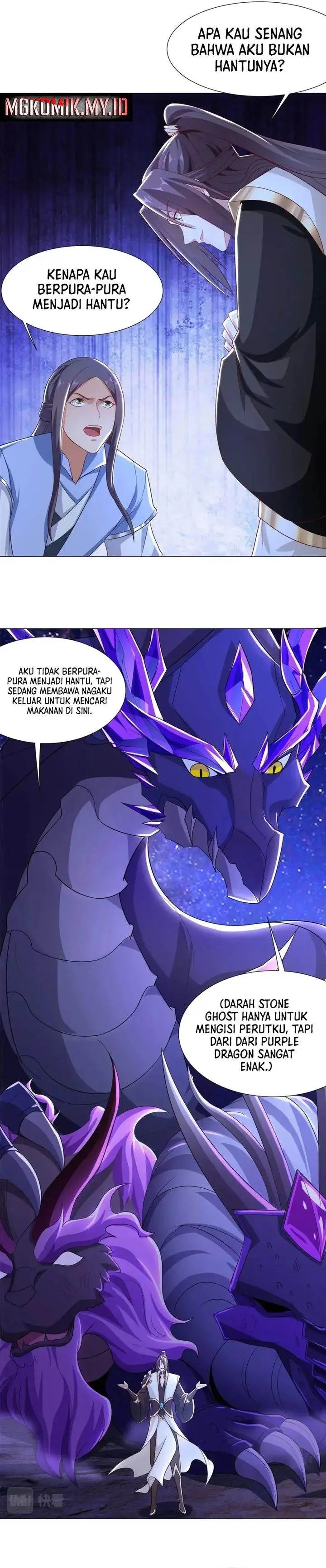 image-komik-dragon-master-chapter-188-12/17