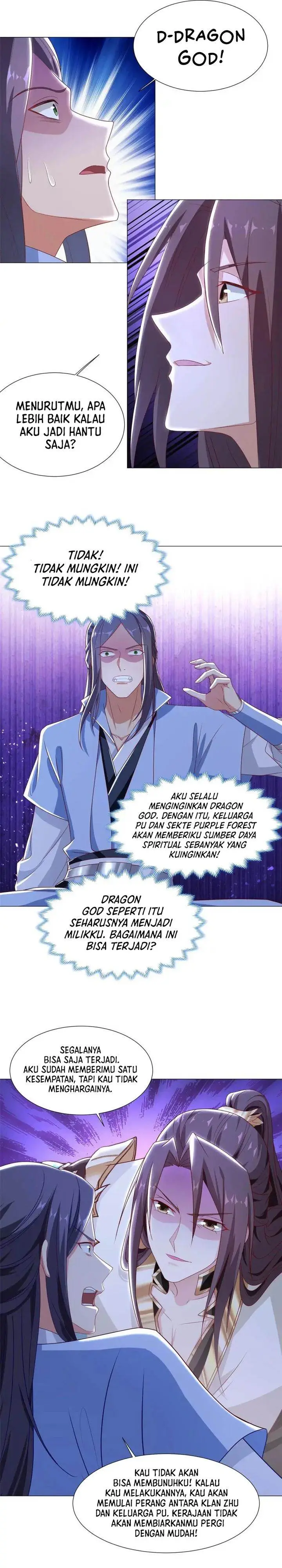 image-komik-dragon-master-chapter-188-13/17