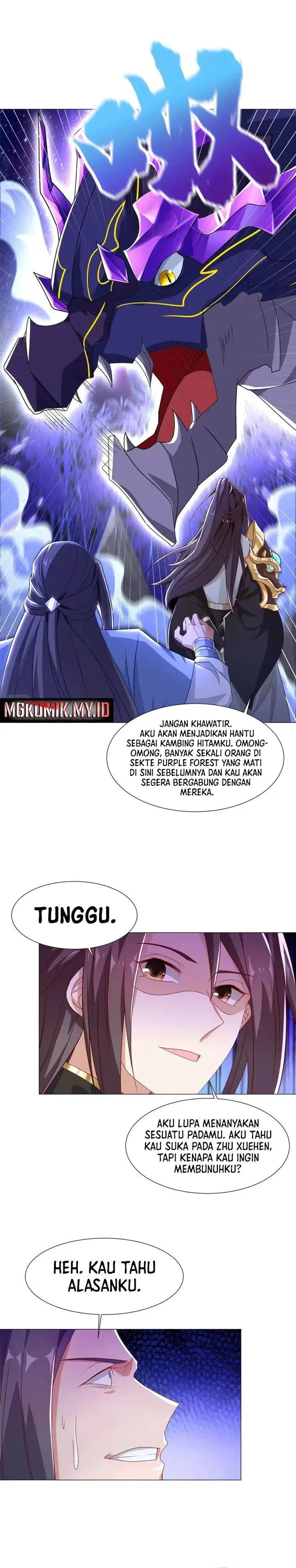 image-komik-dragon-master-chapter-188-14/17