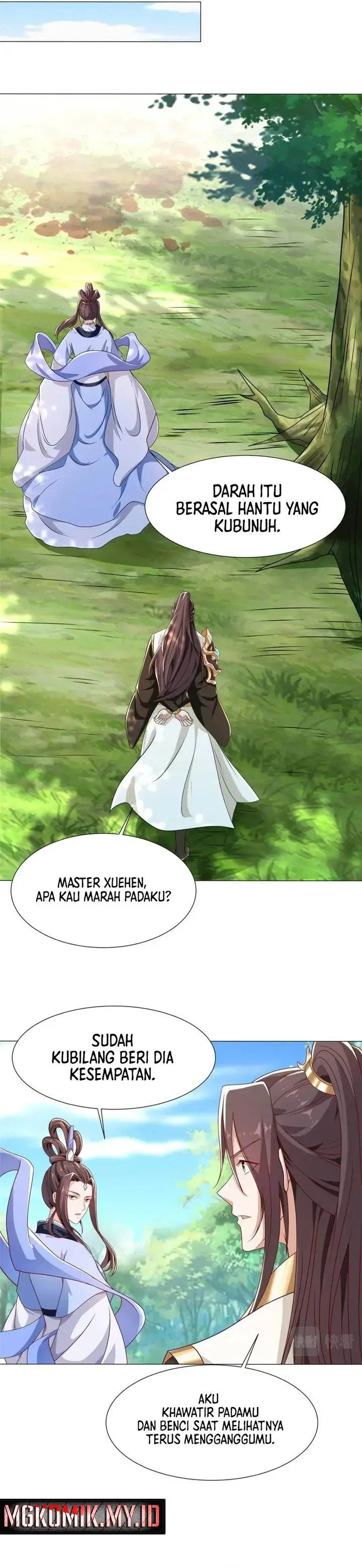 image-komik-dragon-master-chapter-189-1/19