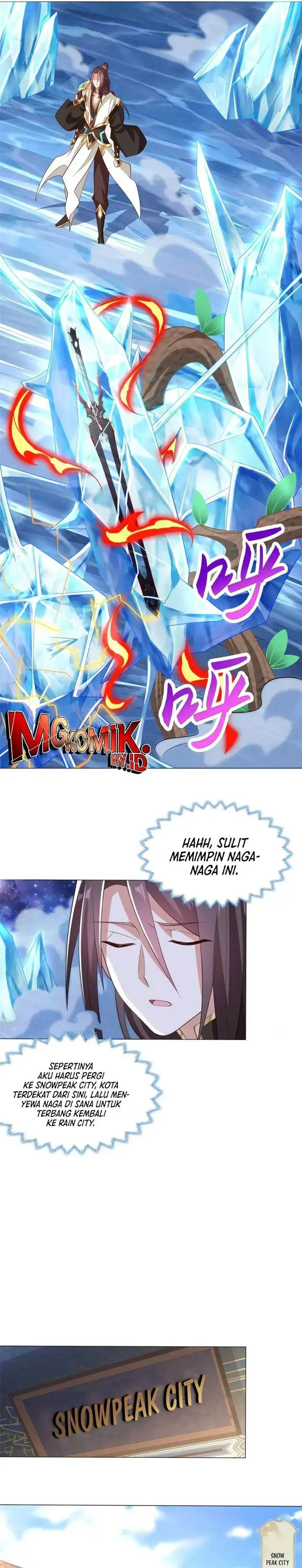 image-komik-dragon-master-chapter-189-4/19