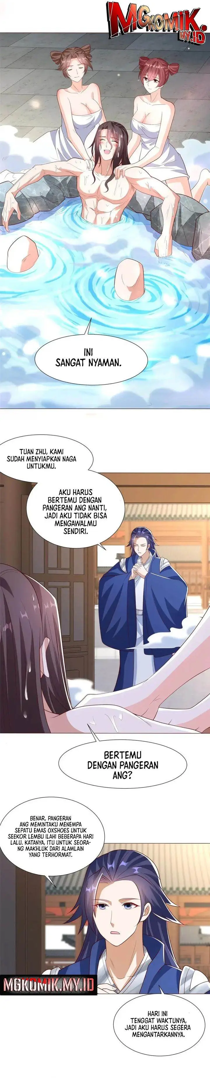 image-komik-dragon-master-chapter-189-6/19