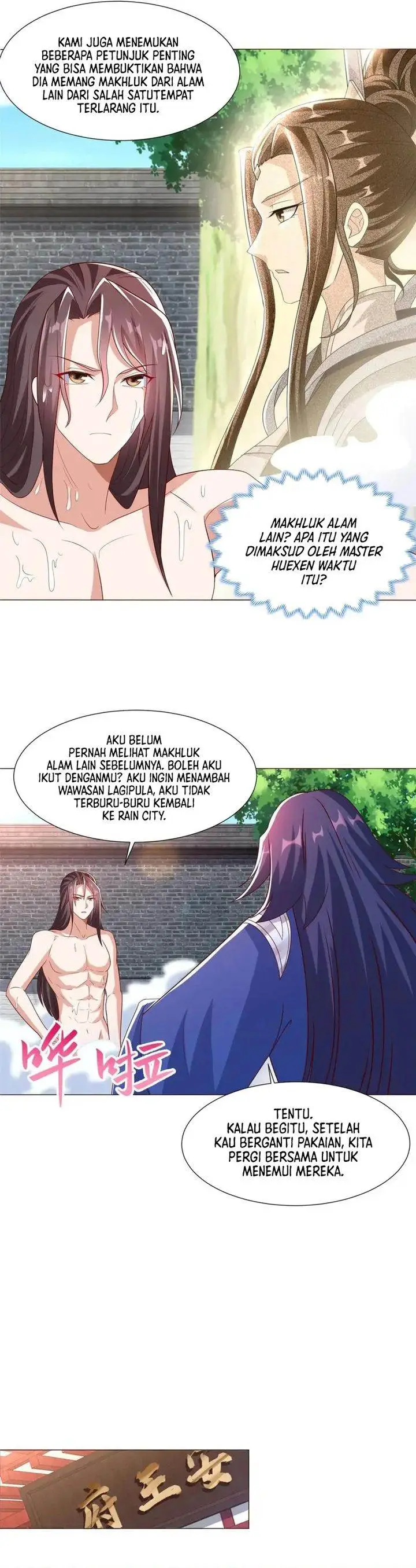 image-komik-dragon-master-chapter-189-7/19
