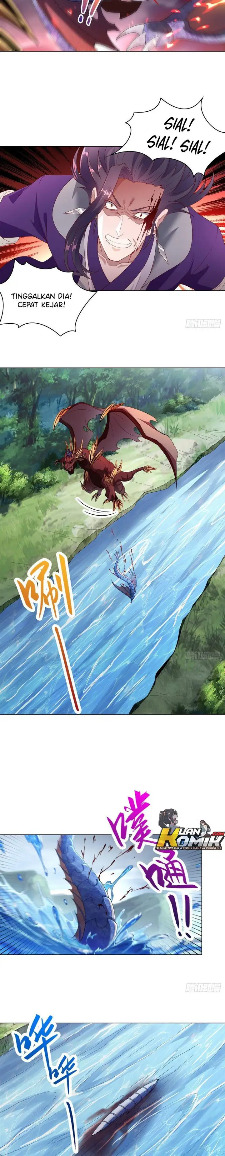 image-komik-dragon-master-chapter-19-3/16