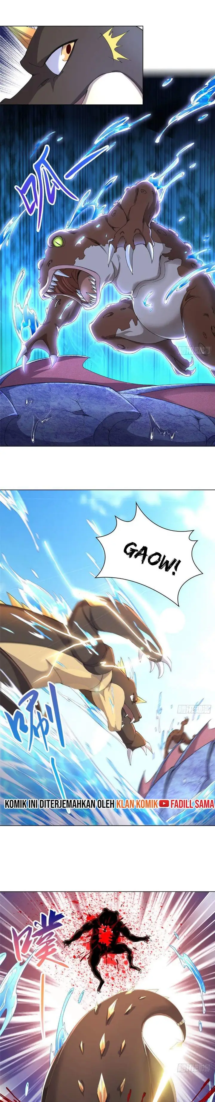 image-komik-dragon-master-chapter-19-9/16