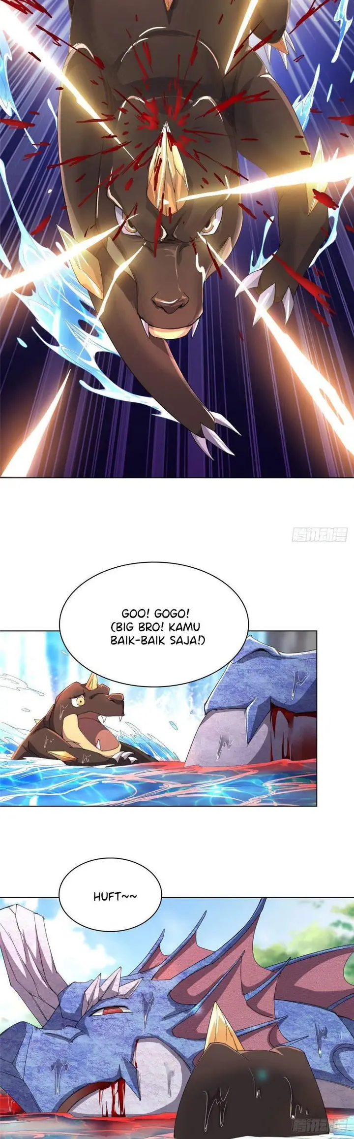 image-komik-dragon-master-chapter-19-10/16