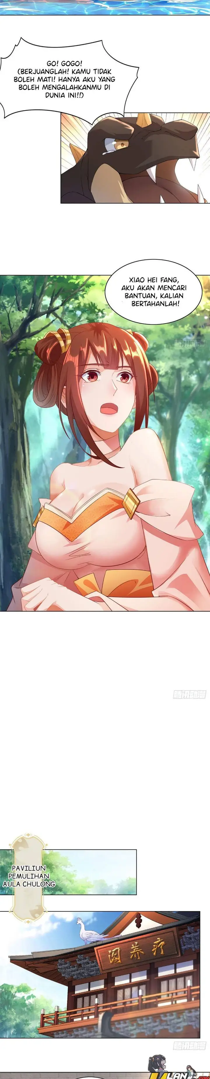 image-komik-dragon-master-chapter-19-11/16