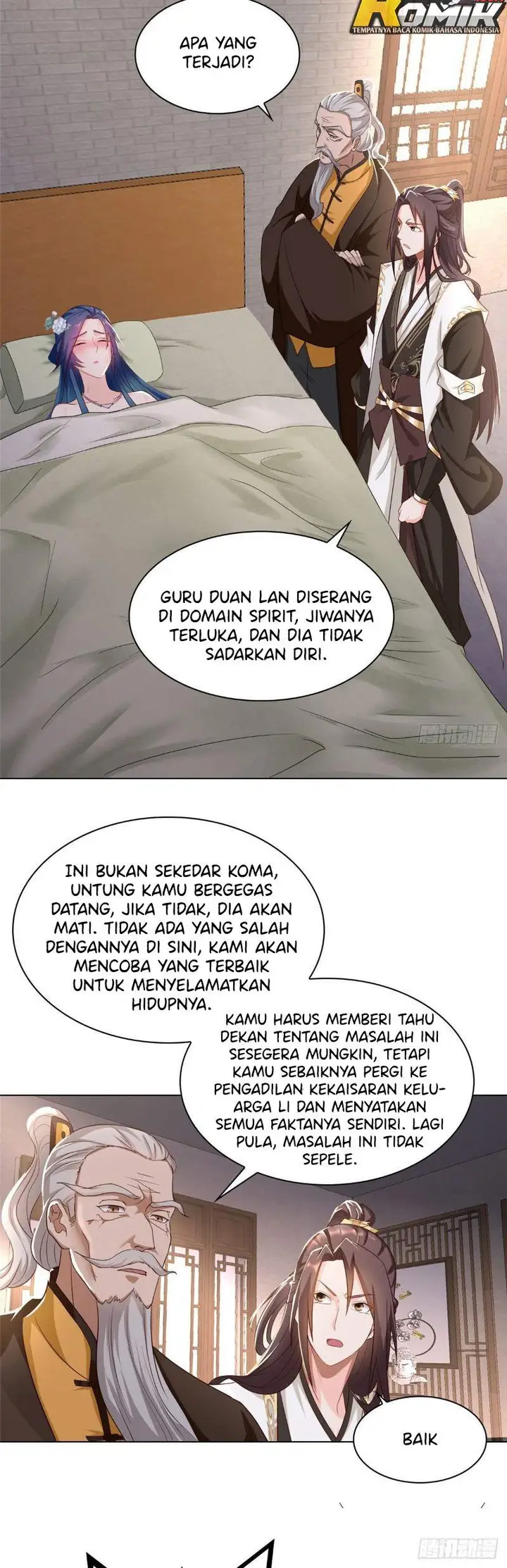 image-komik-dragon-master-chapter-19-12/16