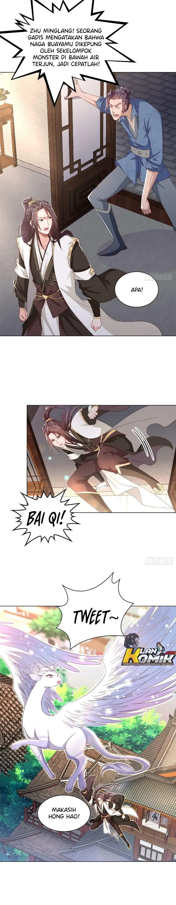 image-komik-dragon-master-chapter-19-13/16