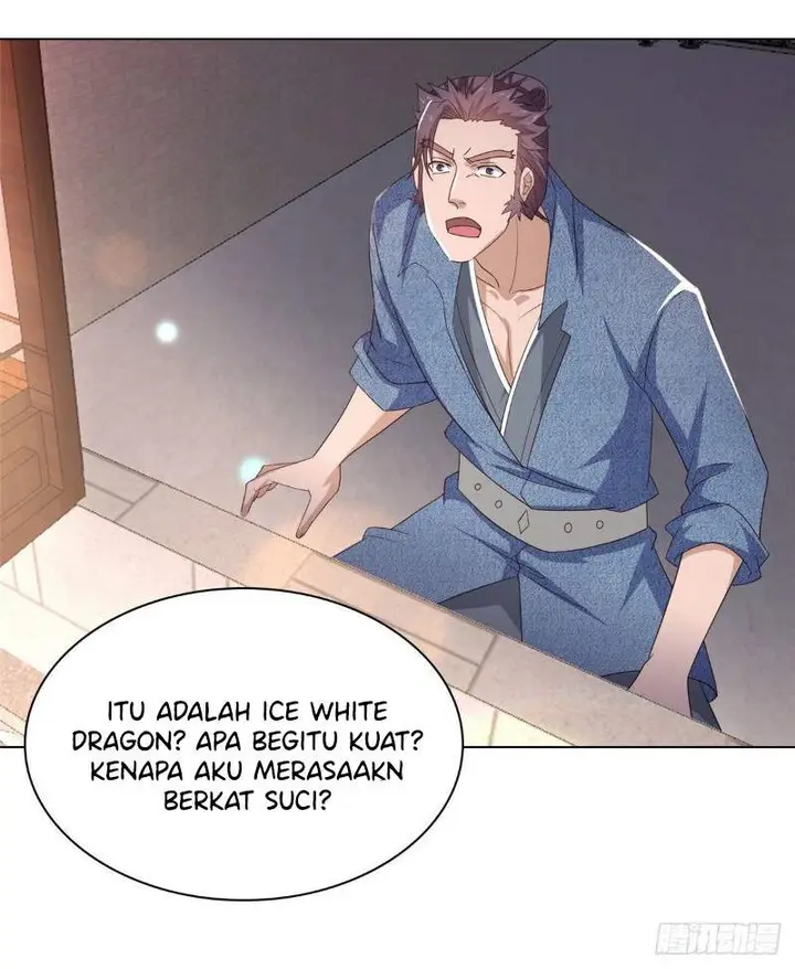 image-komik-dragon-master-chapter-19-14/16