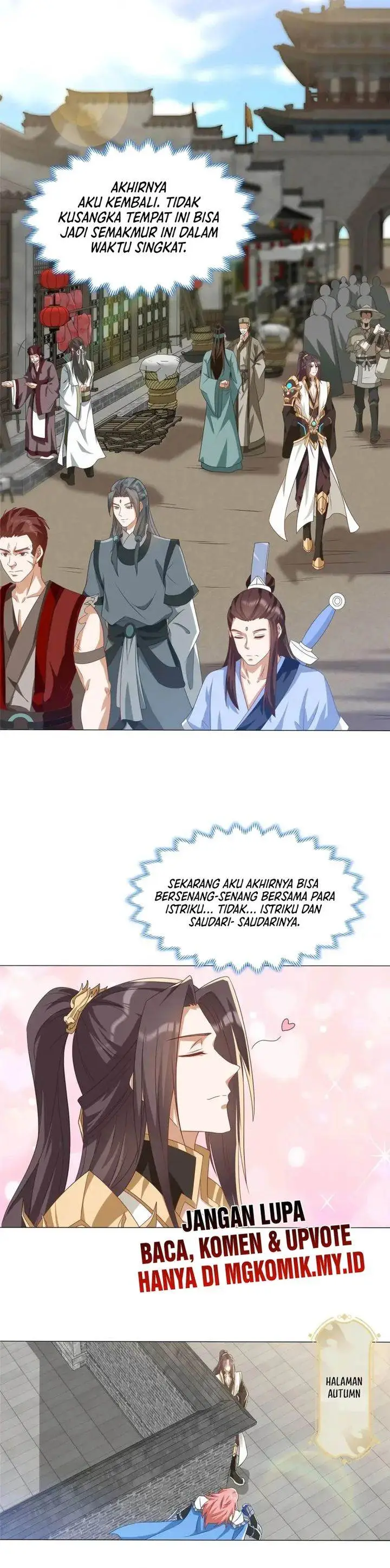 image-komik-dragon-master-chapter-190-1/14