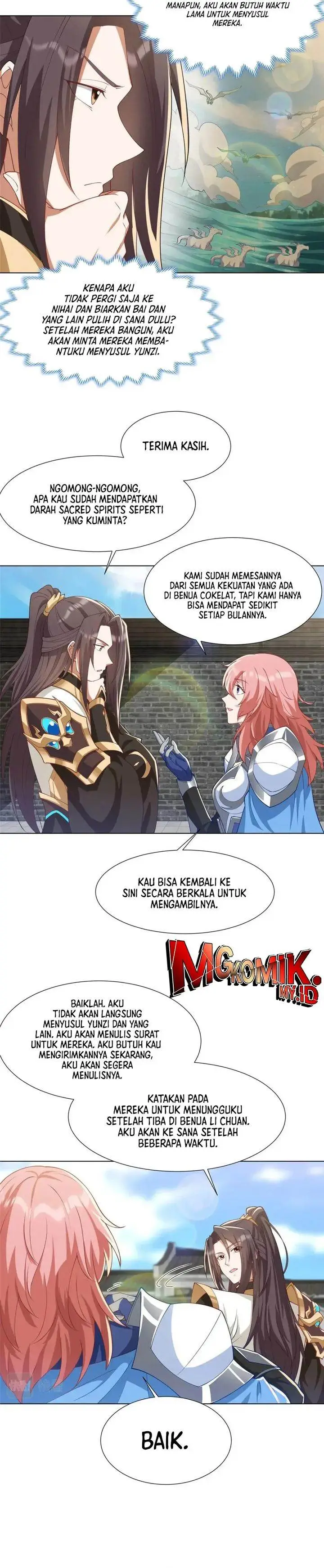 image-komik-dragon-master-chapter-190-6/14