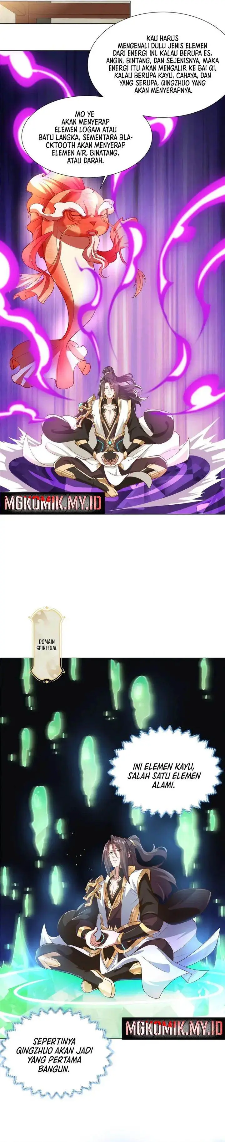 image-komik-dragon-master-chapter-190-8/14