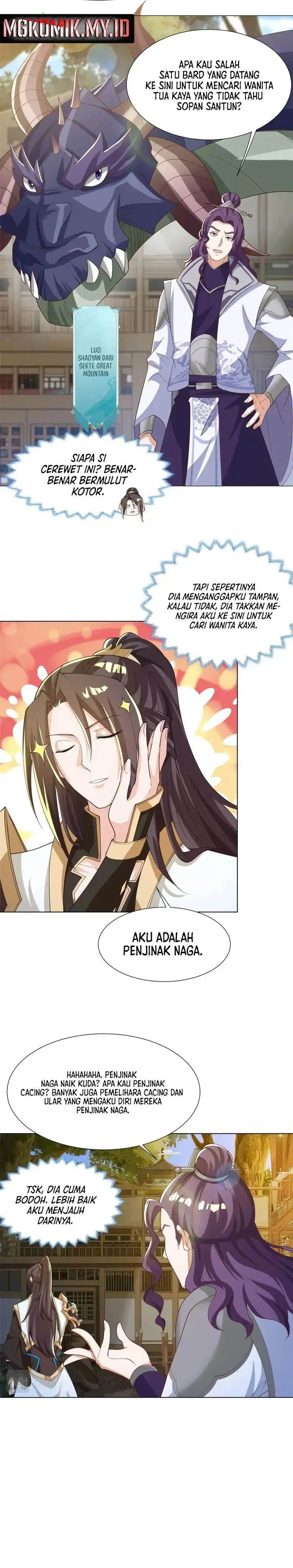 image-komik-dragon-master-chapter-190-12/14