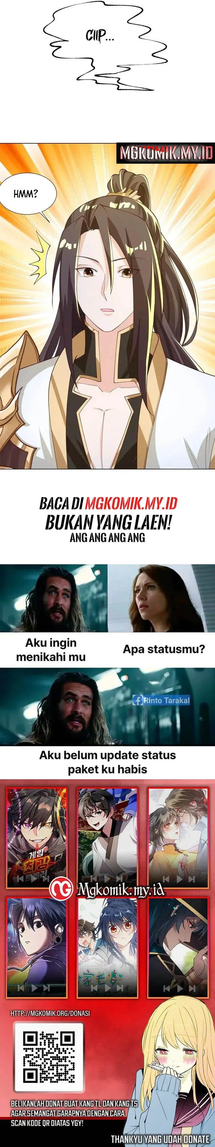 image-komik-dragon-master-chapter-190-13/14