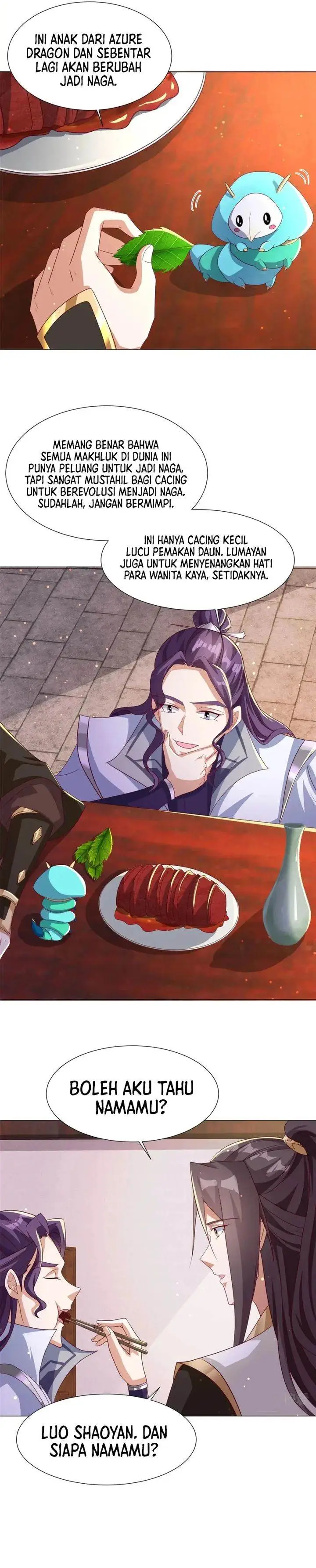 image-komik-dragon-master-chapter-191-3/14