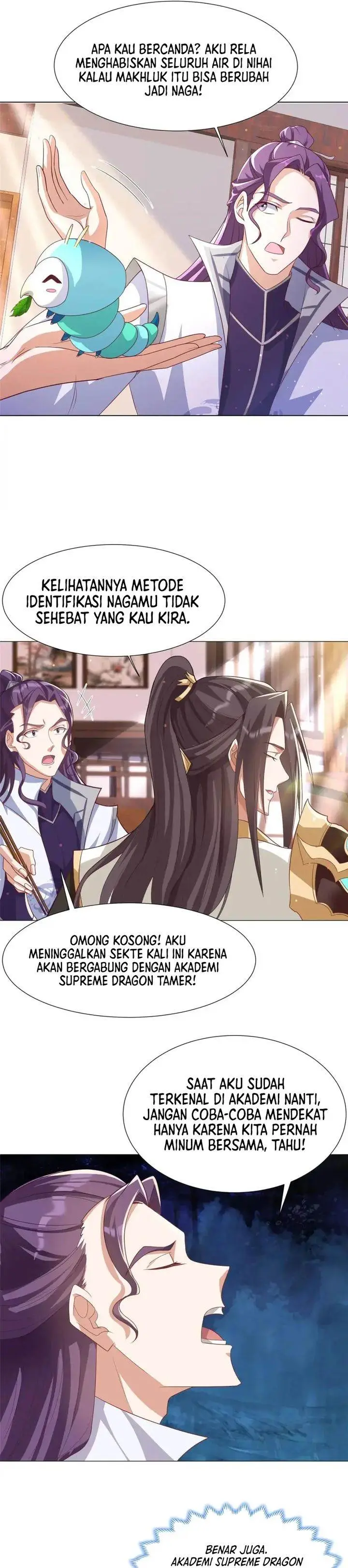 image-komik-dragon-master-chapter-191-6/14