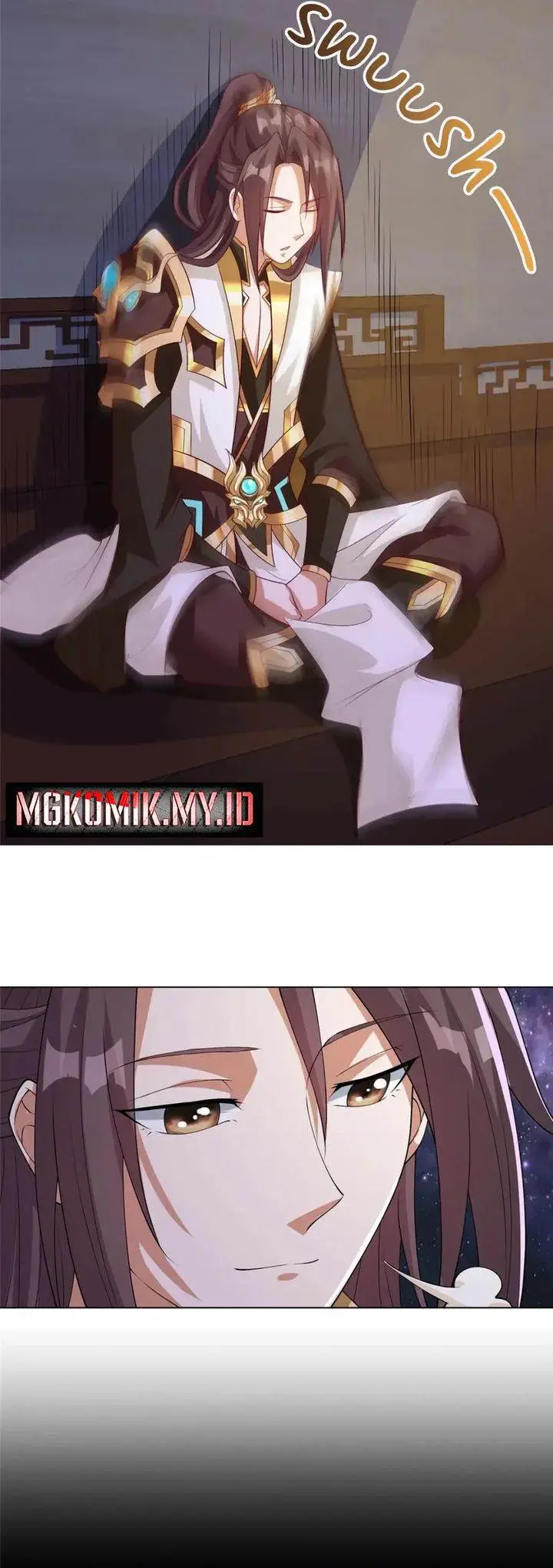 image-komik-dragon-master-chapter-191-10/14