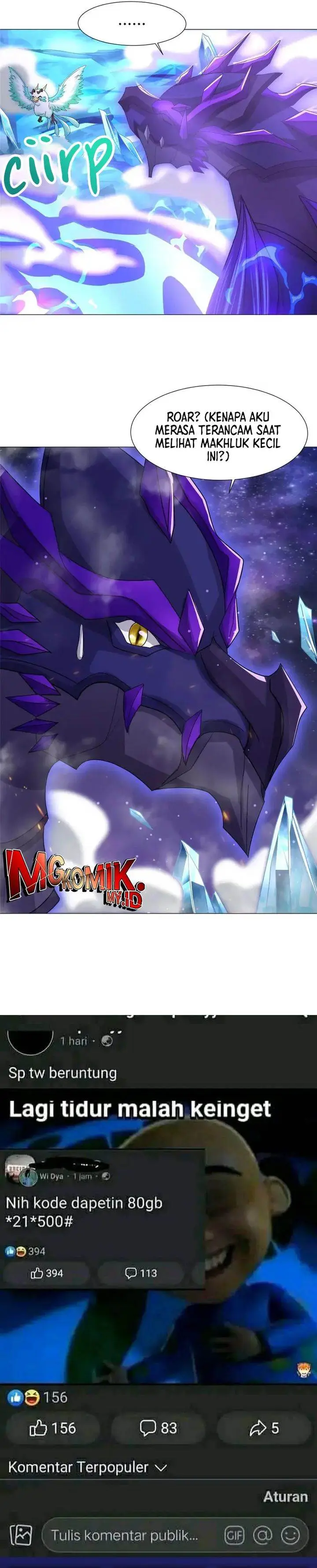 image-komik-dragon-master-chapter-191-12/14