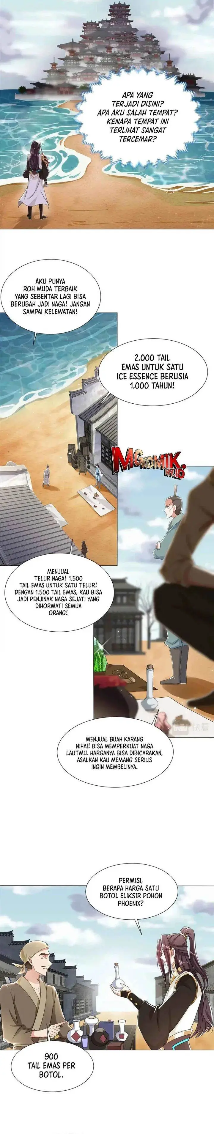 image-komik-dragon-master-chapter-192-4/14