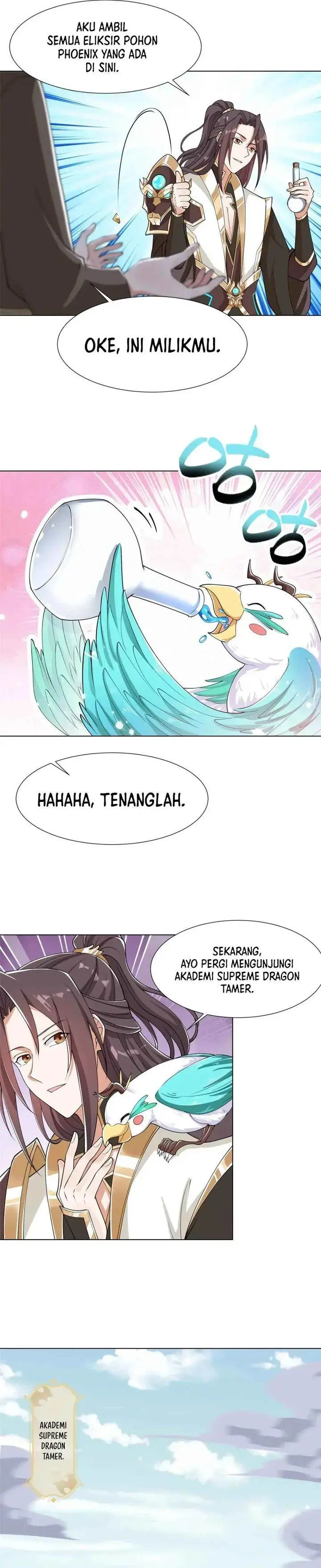 image-komik-dragon-master-chapter-192-5/14