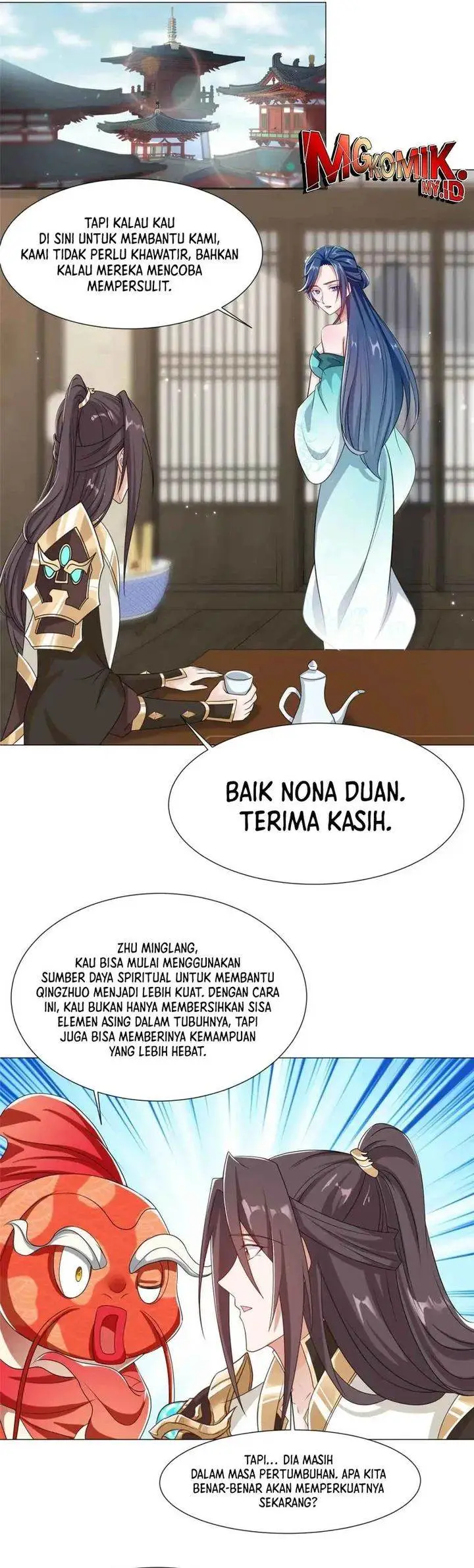 image-komik-dragon-master-chapter-192-10/14