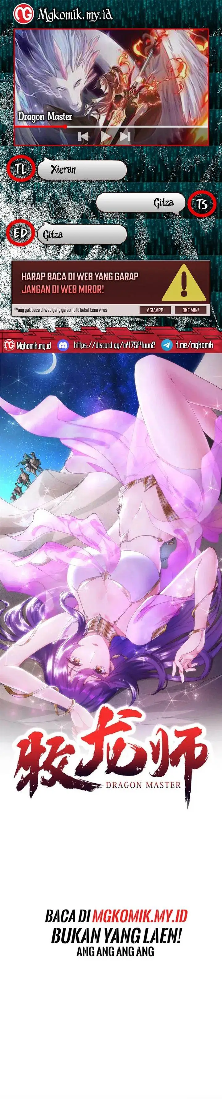 image-komik-dragon-master-chapter-193-0/16