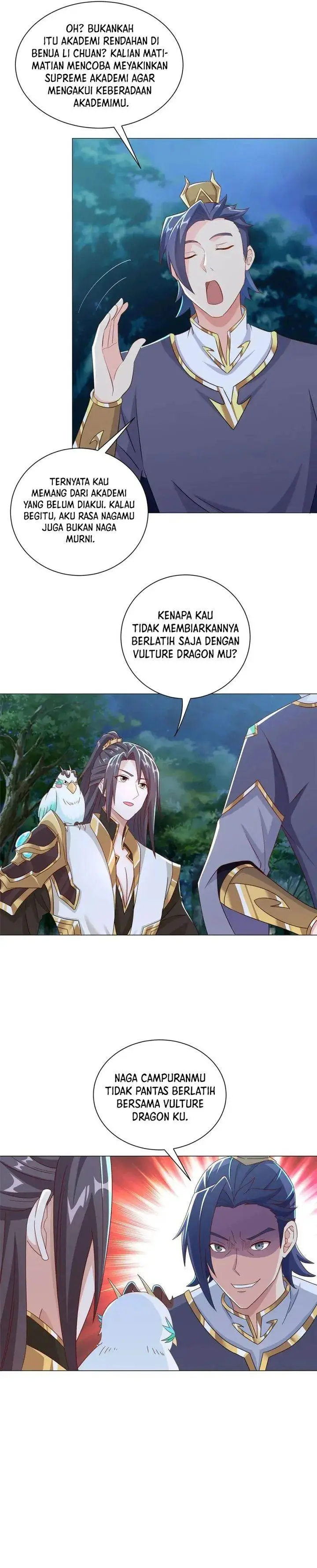 image-komik-dragon-master-chapter-193-3/16