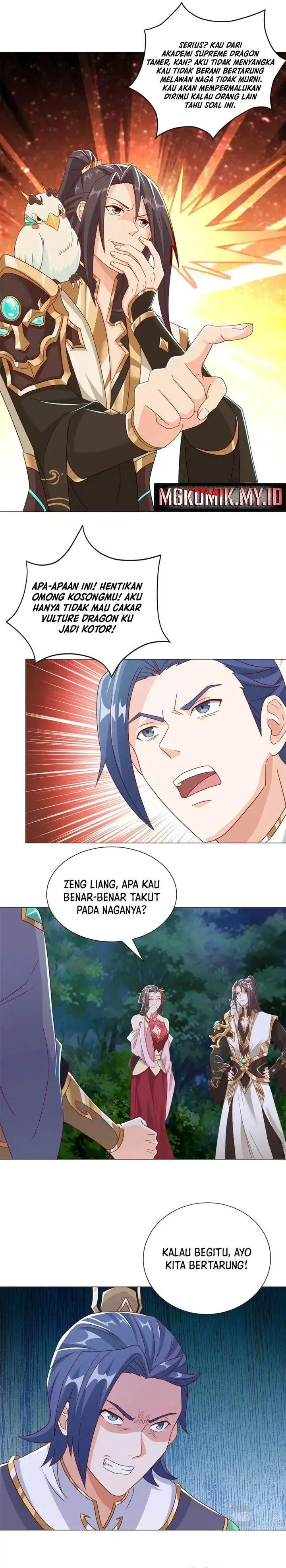 image-komik-dragon-master-chapter-193-4/16