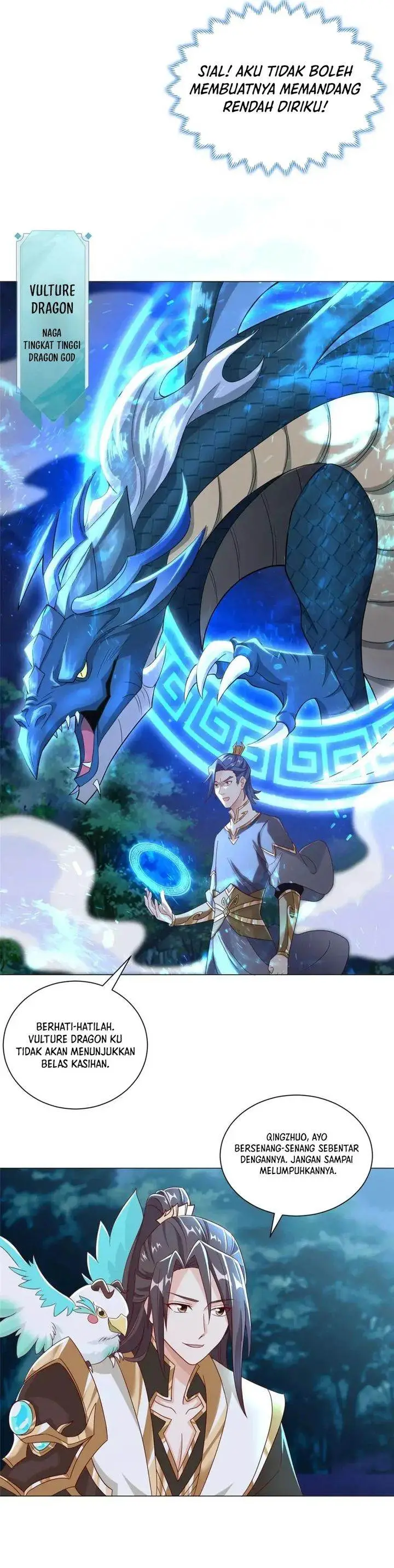 image-komik-dragon-master-chapter-193-5/16