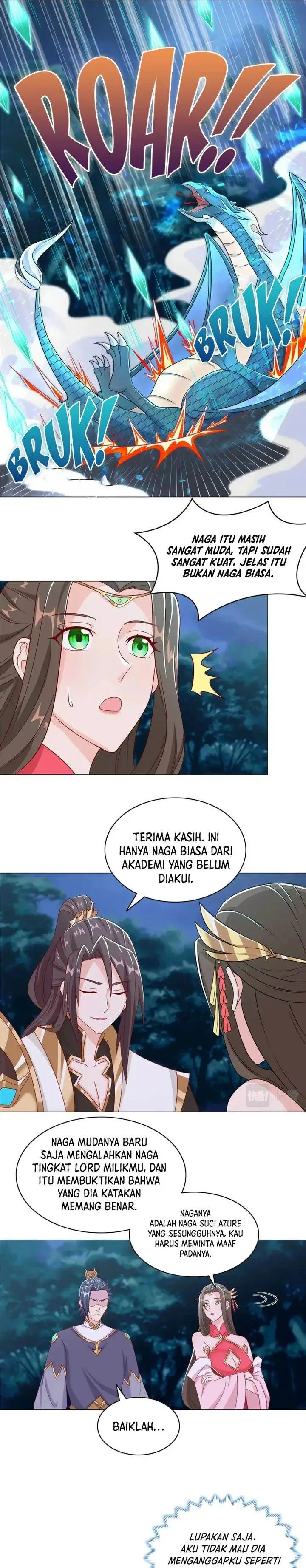 image-komik-dragon-master-chapter-193-8/16