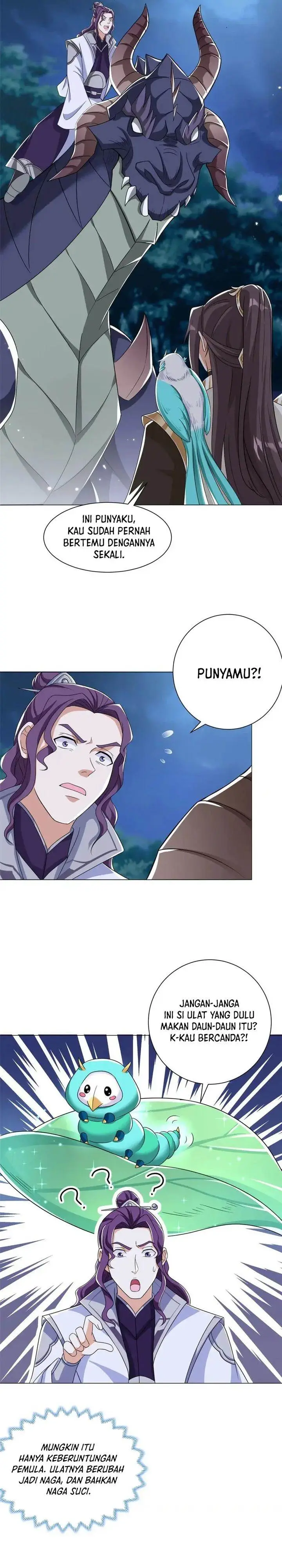 image-komik-dragon-master-chapter-193-11/16