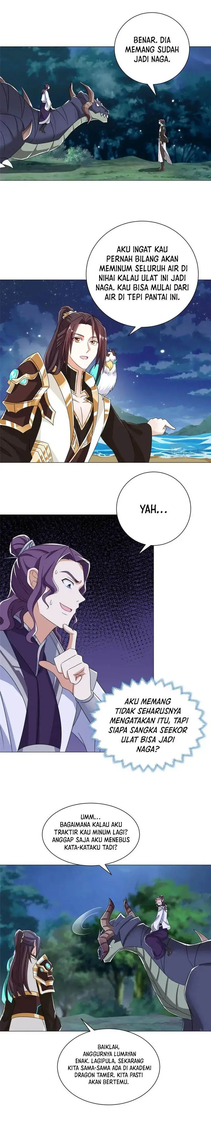 image-komik-dragon-master-chapter-193-12/16