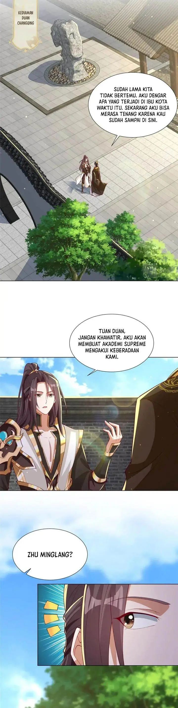 image-komik-dragon-master-chapter-193-14/16