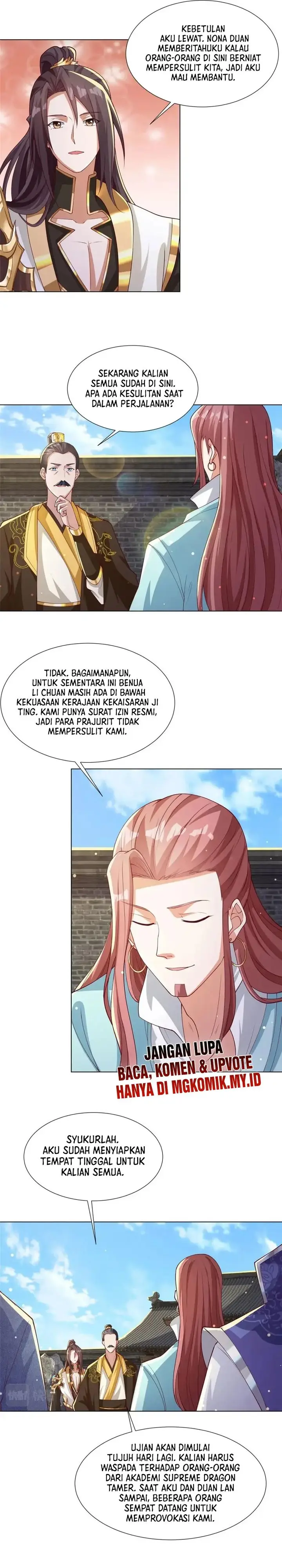 image-komik-dragon-master-chapter-194-1/17