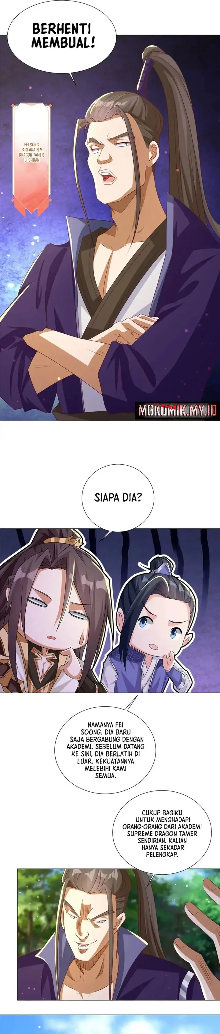 image-komik-dragon-master-chapter-194-4/17