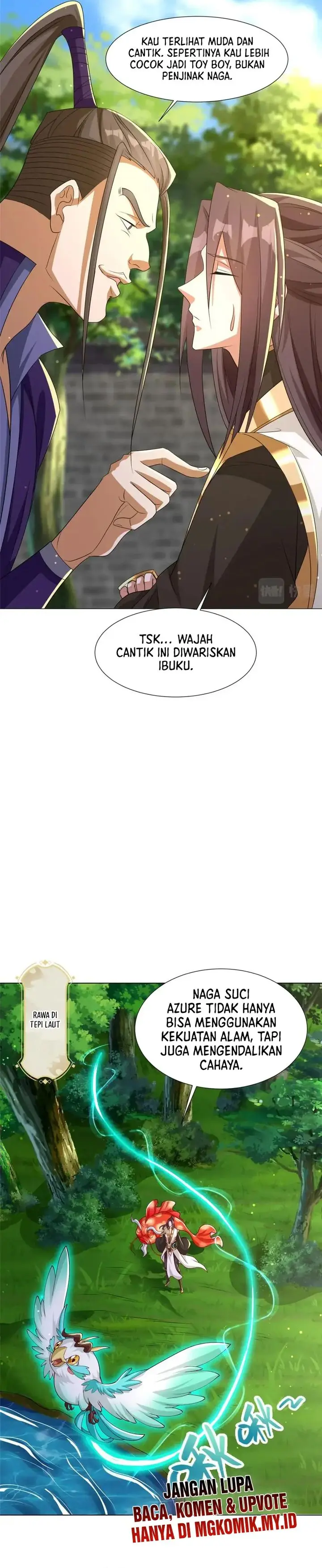 image-komik-dragon-master-chapter-194-5/17