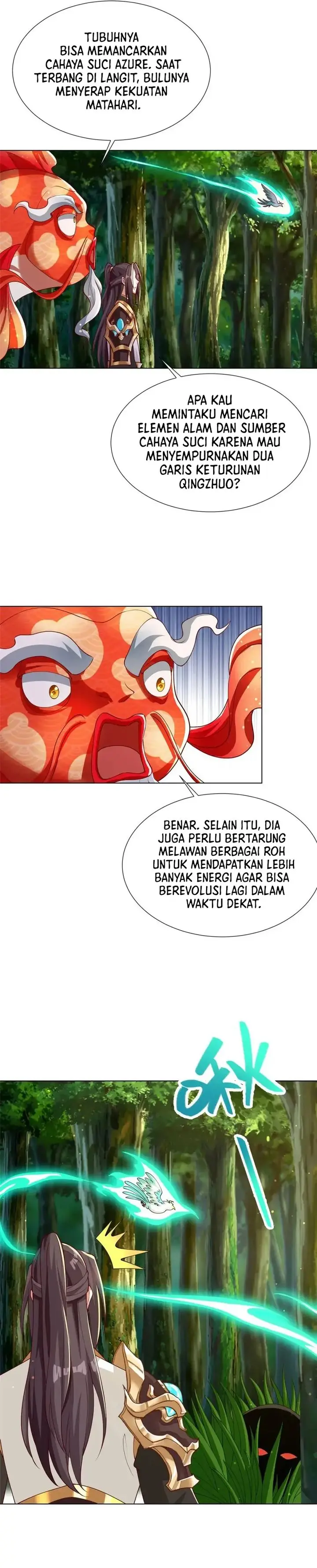 image-komik-dragon-master-chapter-194-6/17