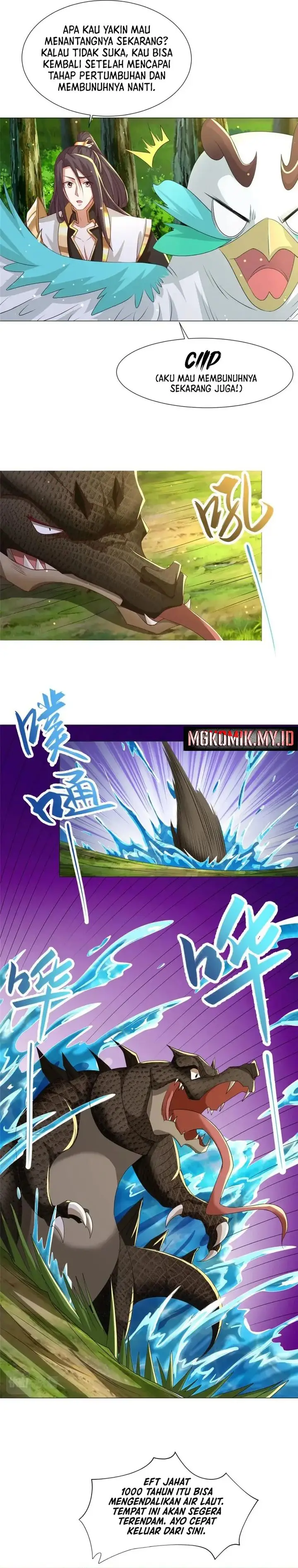 image-komik-dragon-master-chapter-194-9/17