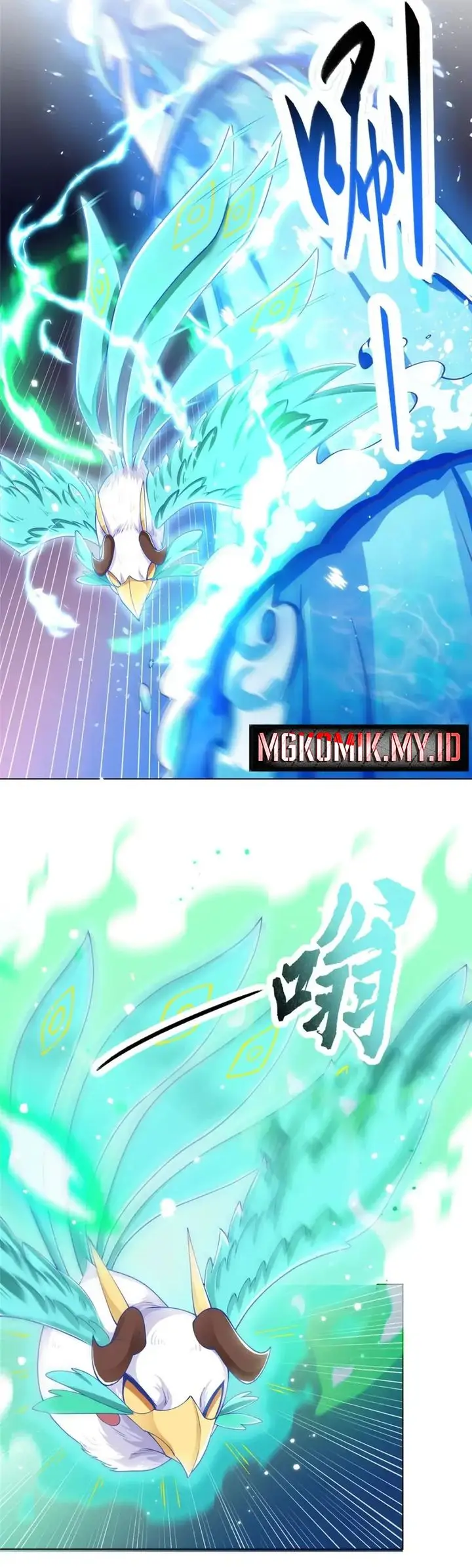 image-komik-dragon-master-chapter-195-1/16