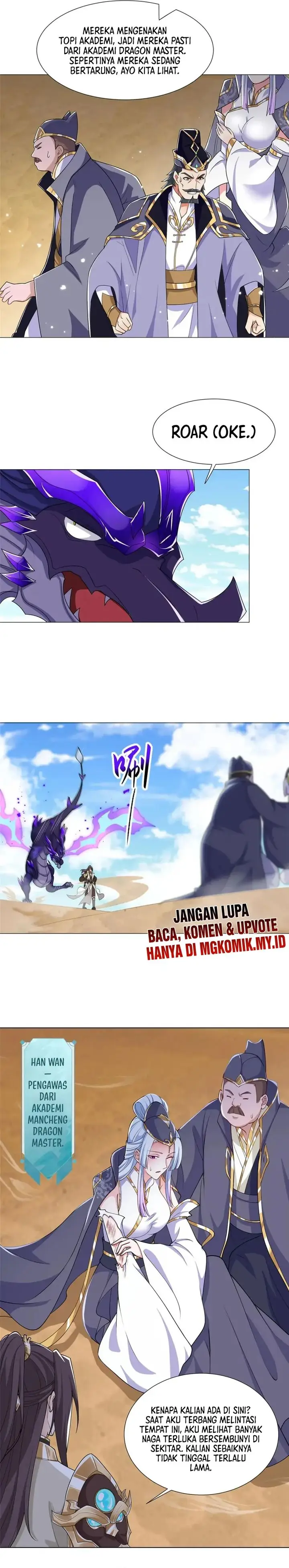 image-komik-dragon-master-chapter-195-9/16