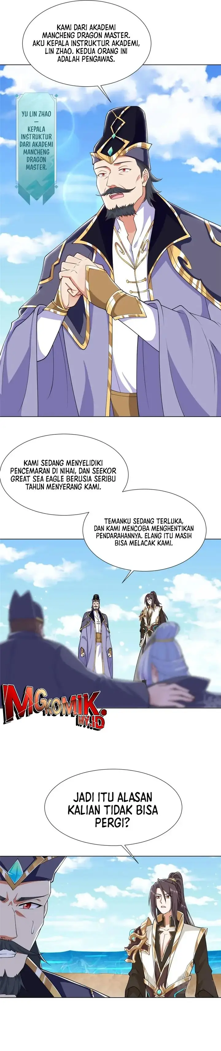image-komik-dragon-master-chapter-195-10/16